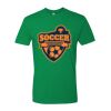 Cotton T-Shirt Thumbnail