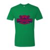 Cotton T-Shirt Thumbnail