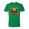 Cotton T-Shirt Thumbnail
