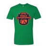 Cotton T-Shirt Thumbnail