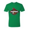 Cotton T-Shirt Thumbnail