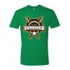 Cotton T-Shirt Thumbnail