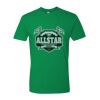Cotton T-Shirt Thumbnail