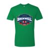 Cotton T-Shirt Thumbnail