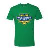 Cotton T-Shirt Thumbnail
