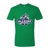 Cotton T-Shirt Thumbnail