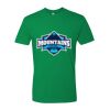 Cotton T-Shirt Thumbnail