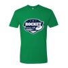 Cotton T-Shirt Thumbnail