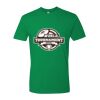 Cotton T-Shirt Thumbnail