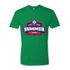 Cotton T-Shirt Thumbnail