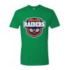 Cotton T-Shirt Thumbnail