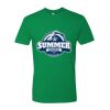 Cotton T-Shirt Thumbnail