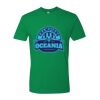 Cotton T-Shirt Thumbnail