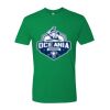 Cotton T-Shirt Thumbnail