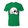 Cotton T-Shirt Thumbnail