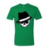 Cotton T-Shirt Thumbnail