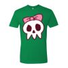 Cotton T-Shirt Thumbnail