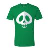 Cotton T-Shirt Thumbnail