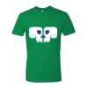 Cotton T-Shirt Thumbnail