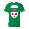 Cotton T-Shirt Thumbnail