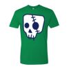 Cotton T-Shirt Thumbnail