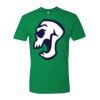 Cotton T-Shirt Thumbnail
