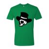 Cotton T-Shirt Thumbnail
