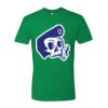 Cotton T-Shirt Thumbnail