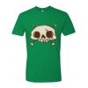 Cotton T-Shirt Thumbnail