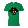 Cotton T-Shirt Thumbnail