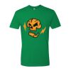 Cotton T-Shirt Thumbnail