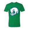 Cotton T-Shirt Thumbnail