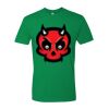 Cotton T-Shirt Thumbnail