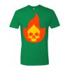 Cotton T-Shirt Thumbnail