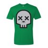 Cotton T-Shirt Thumbnail