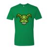 Cotton T-Shirt Thumbnail
