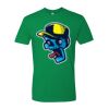 Cotton T-Shirt Thumbnail