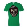 Cotton T-Shirt Thumbnail