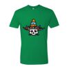 Cotton T-Shirt Thumbnail