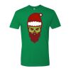 Cotton T-Shirt Thumbnail