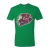 Cotton T-Shirt Thumbnail