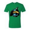 Cotton T-Shirt Thumbnail