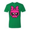Cotton T-Shirt Thumbnail