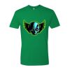 Cotton T-Shirt Thumbnail