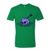 Cotton T-Shirt Thumbnail