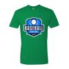 Cotton T-Shirt Thumbnail