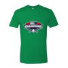 Cotton T-Shirt Thumbnail