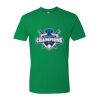 Cotton T-Shirt Thumbnail