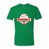Cotton T-Shirt Thumbnail