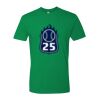 Cotton T-Shirt Thumbnail